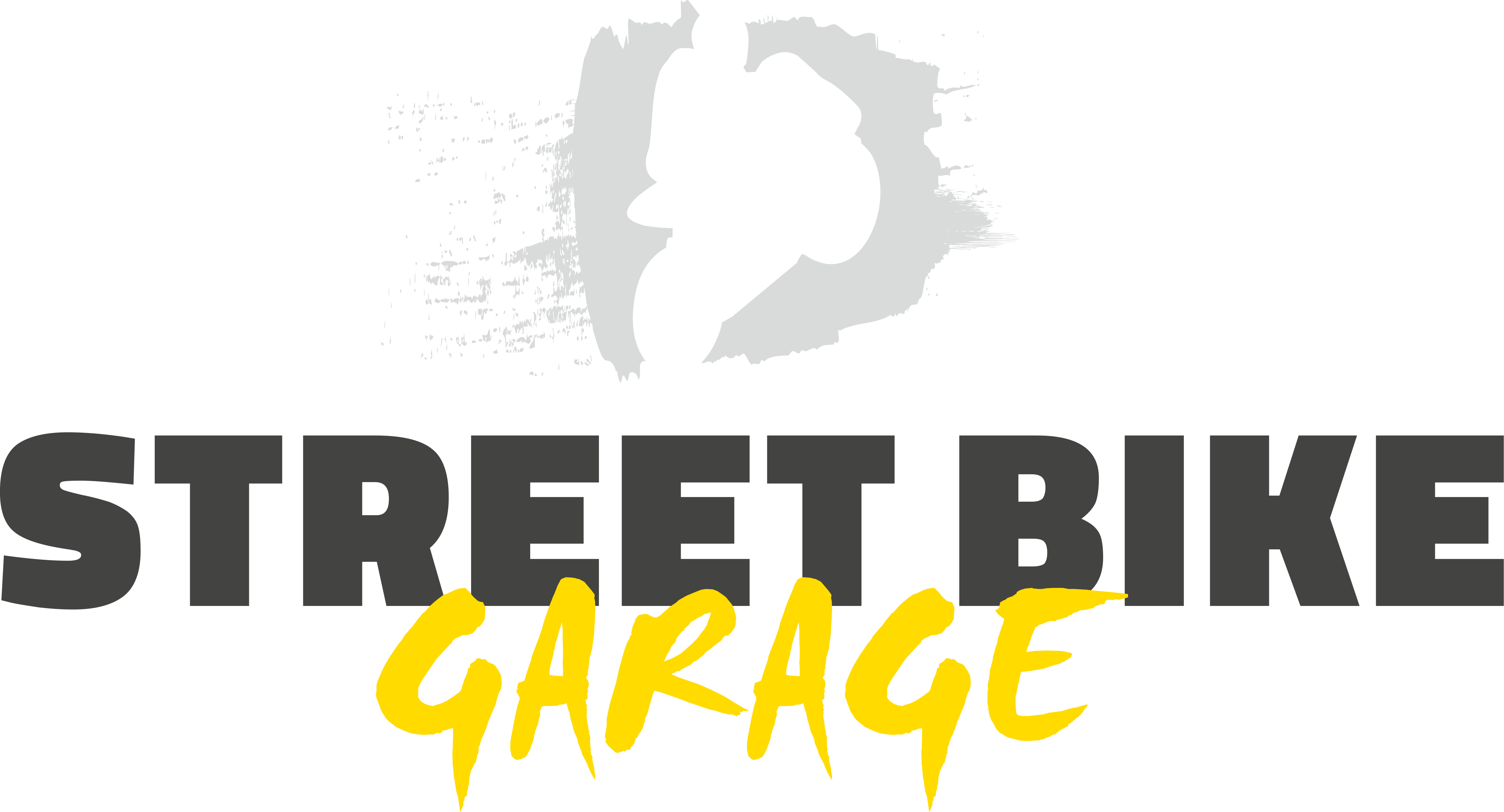 Streetbikegarage.de